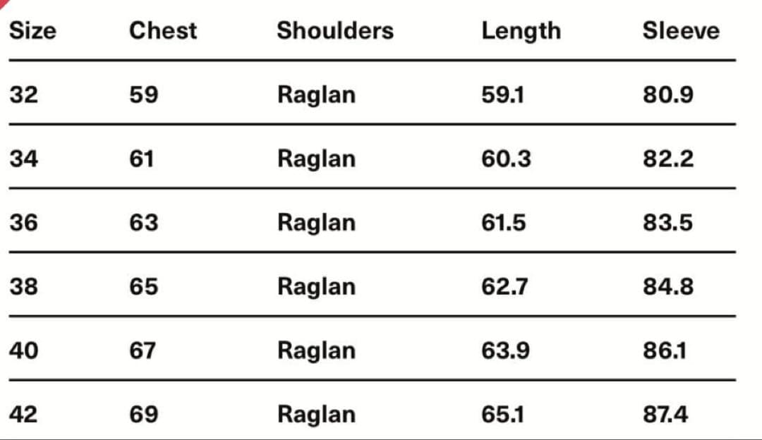 ジャケット・アウター OUR LEGACY - WOOL \"FORCE\" JACKET -