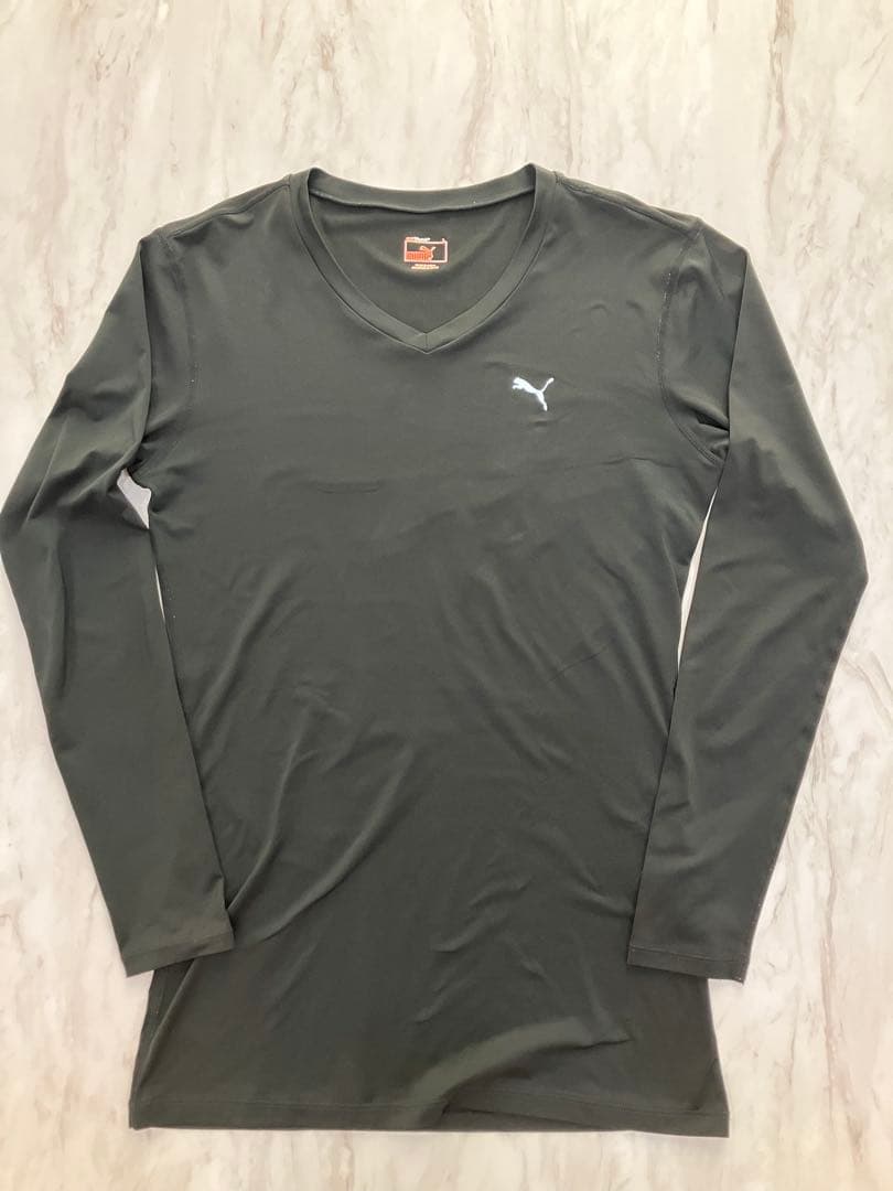 BEAMS GOLF×UNITEDARROWS GOLF 2枚セット/おまけ付き