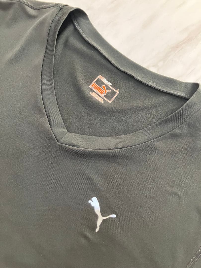 BEAMS GOLF×UNITEDARROWS GOLF 2枚セット/おまけ付き