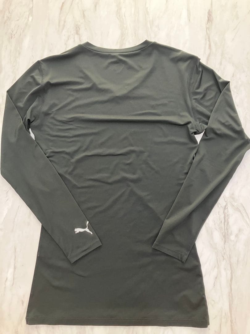 BEAMS GOLF×UNITEDARROWS GOLF 2枚セット/おまけ付き