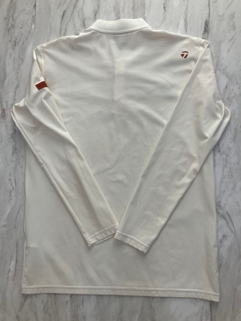 BEAMS GOLF×UNITEDARROWS GOLF 2枚セット/おまけ付き