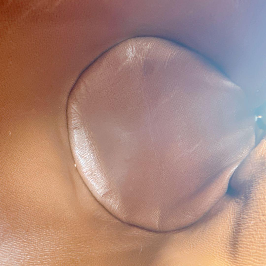 ルイヴィトン　モノグラム　パピヨン30 ハンドバッグ　892TH