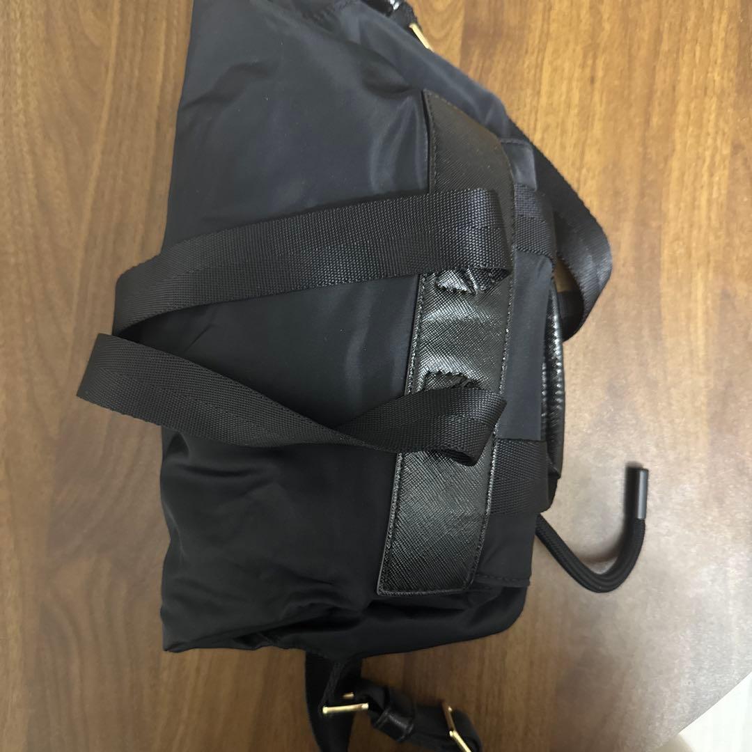 トリーバーチ リュック