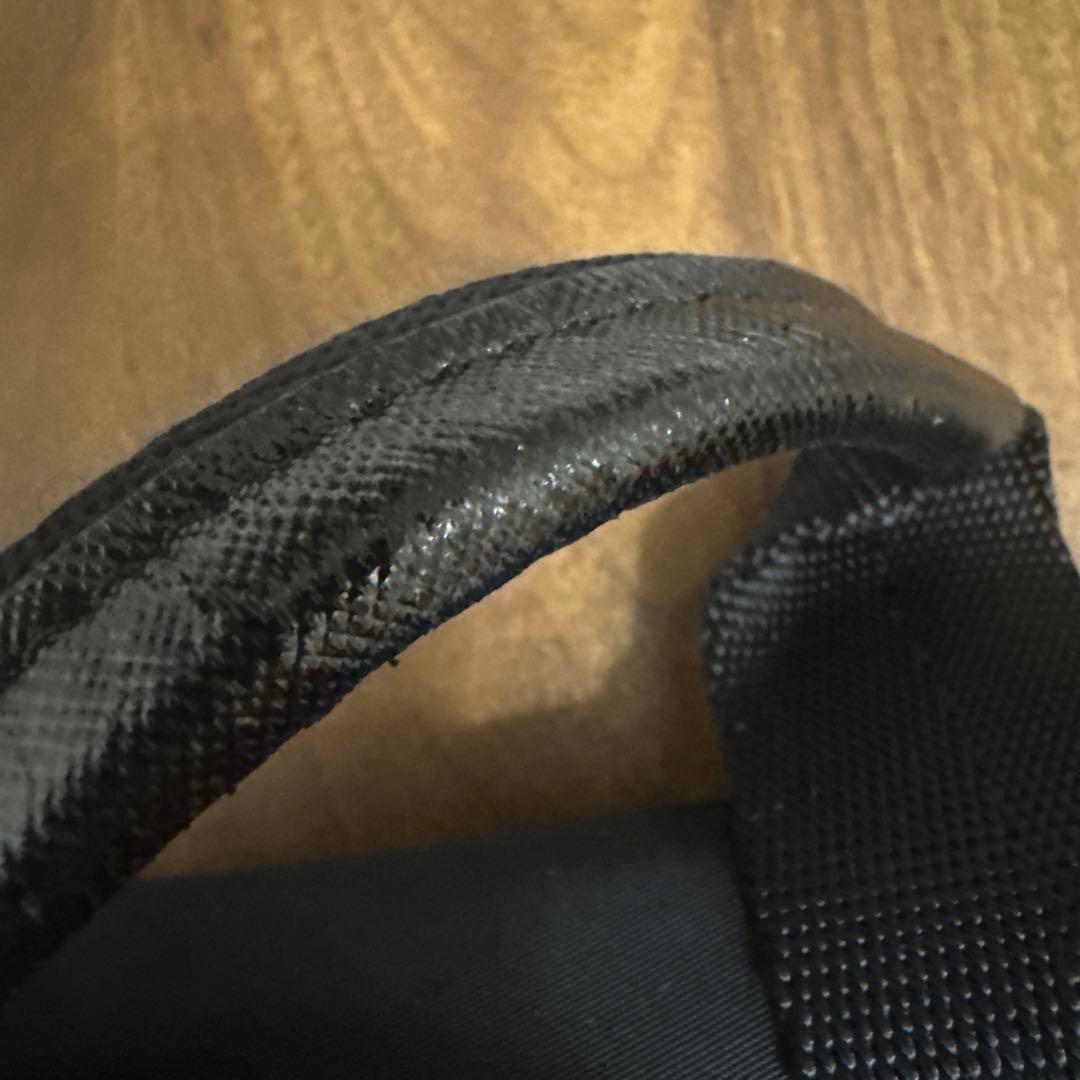 トリーバーチ リュック