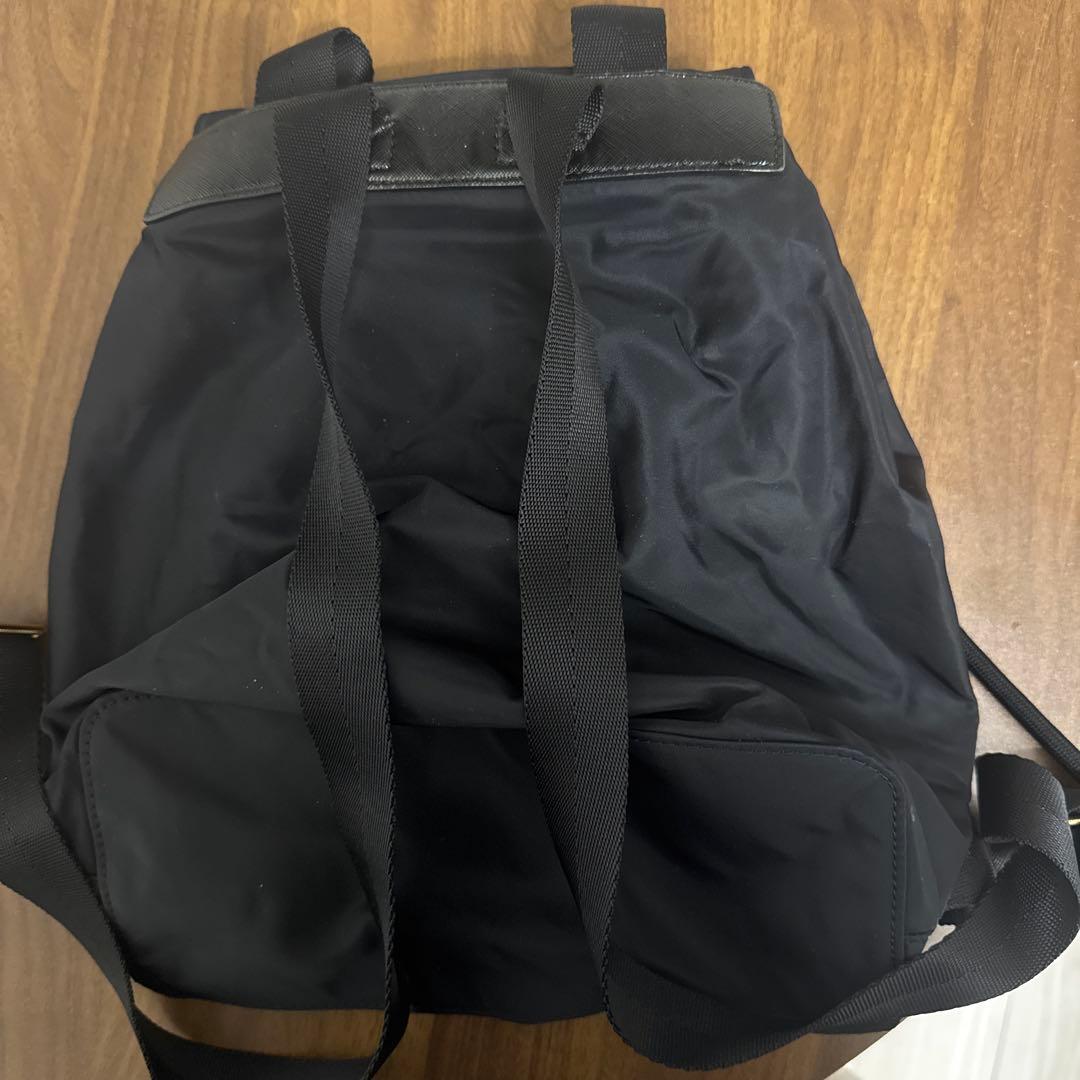 トリーバーチ リュック