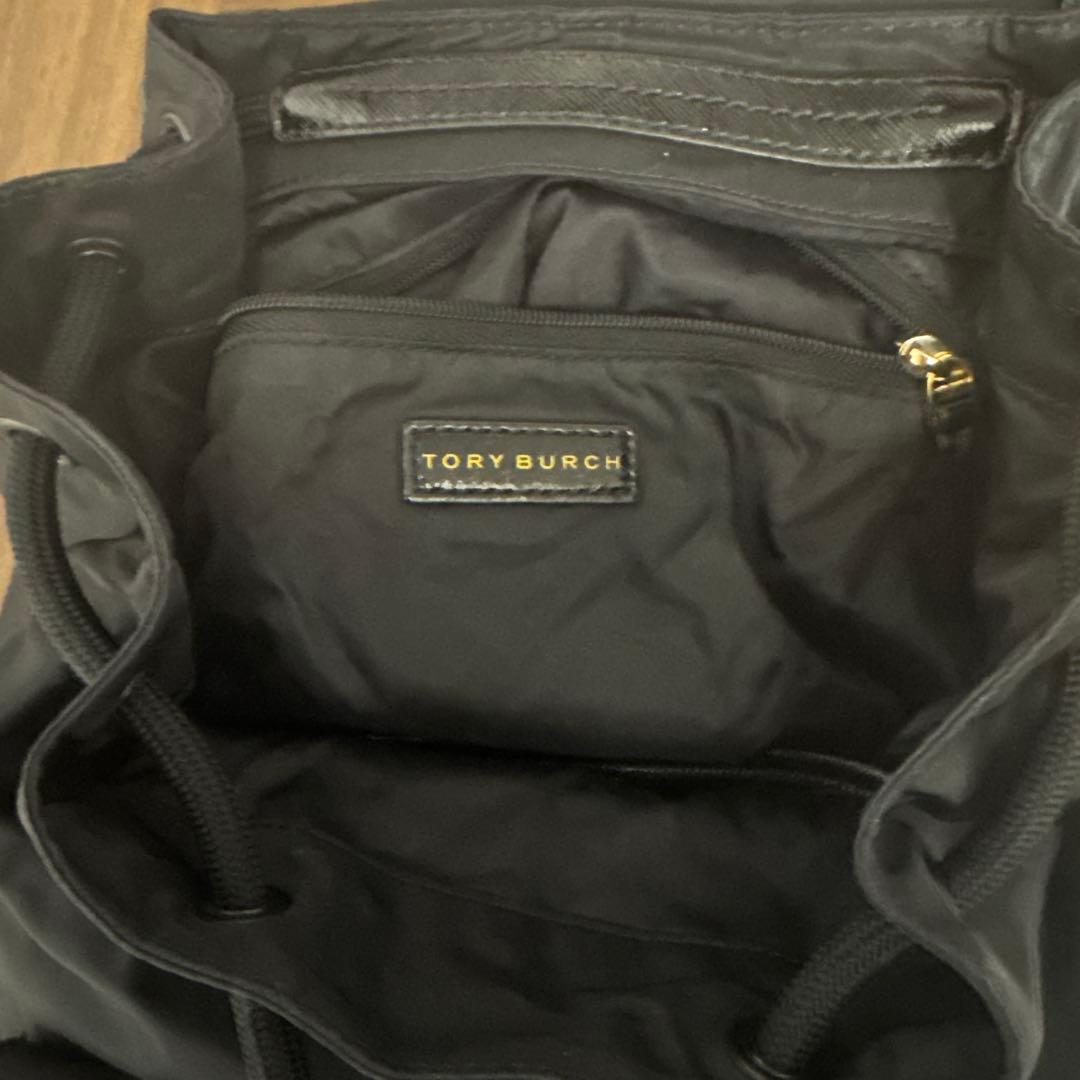 トリーバーチ リュック