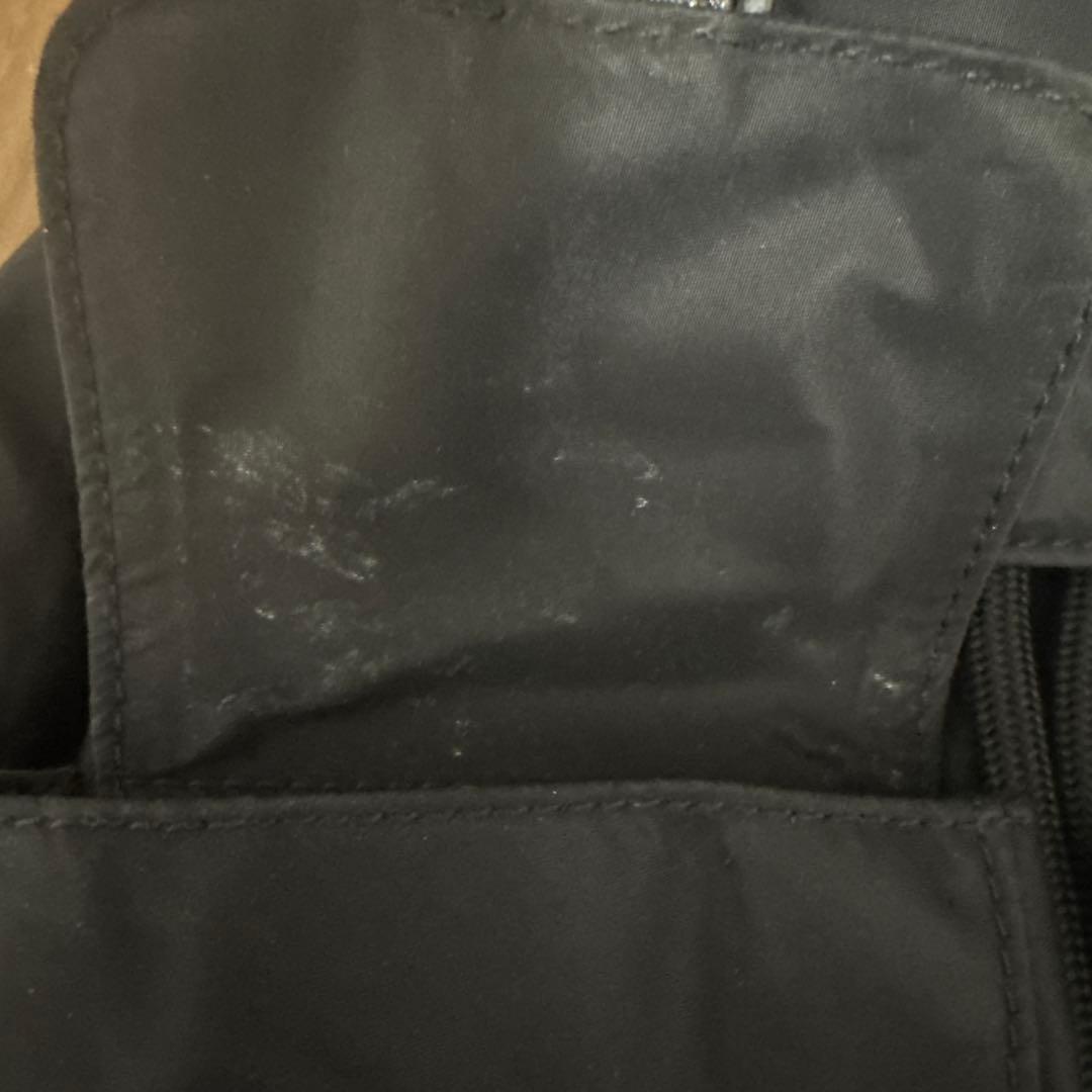 トリーバーチ リュック