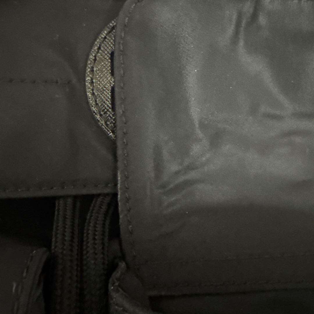 トリーバーチ リュック