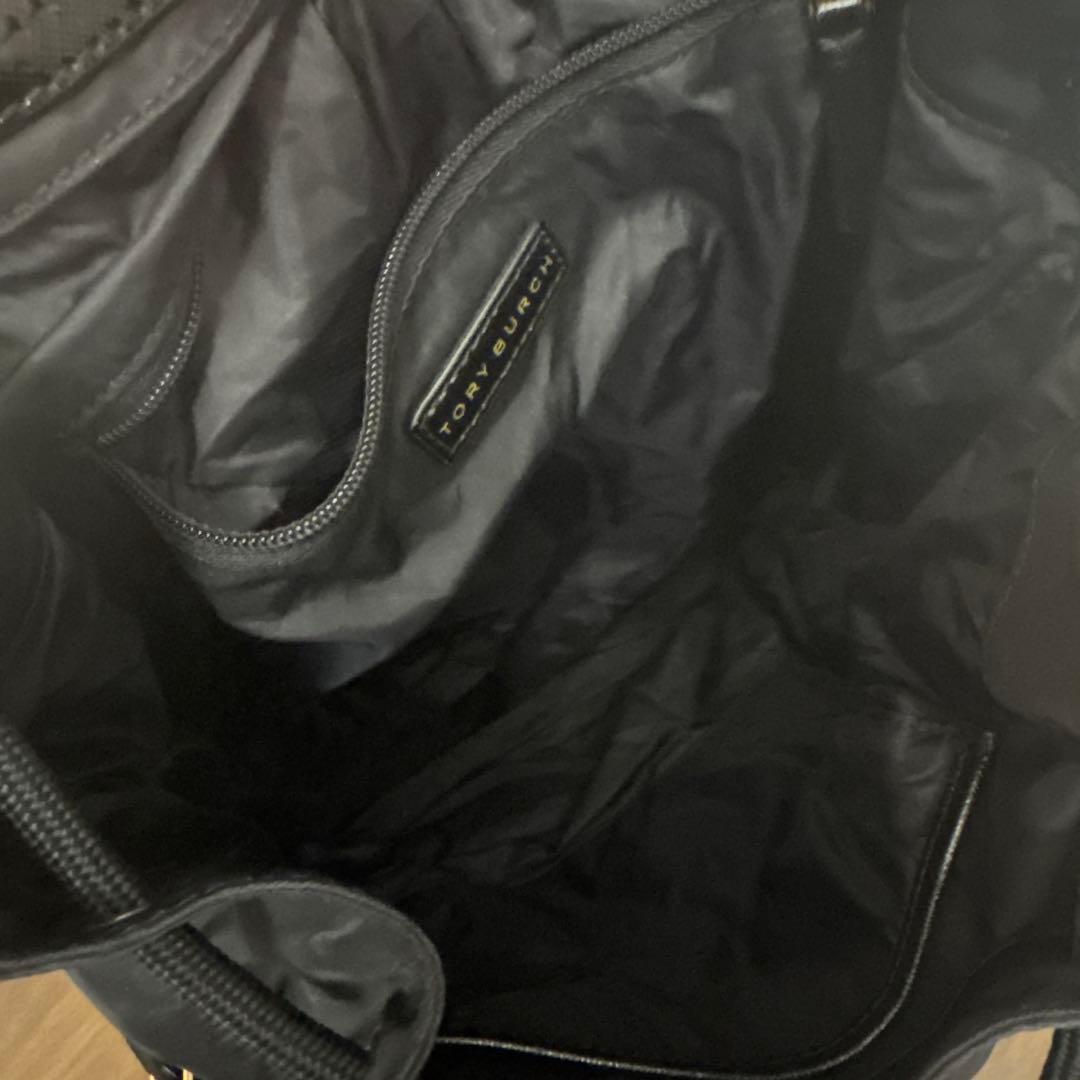 トリーバーチ リュック