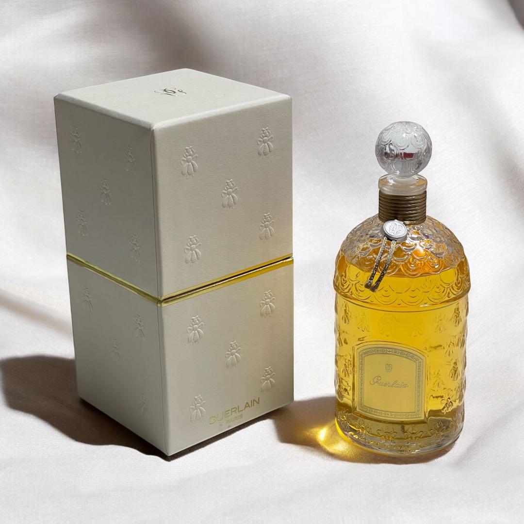 廃盤✨まとめ売り✨モスキーノ ローチープ&シック2本