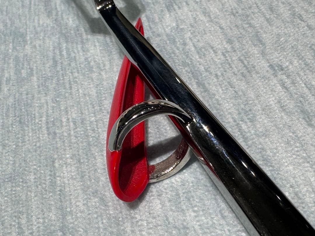 新品未使用 Nuflaat ネイル フォーク - メルカリ