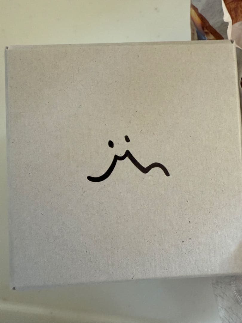 バーベキュー・調理用品 JINCUP URUSHI HYBRID BLUE BOTTLE COFFEE