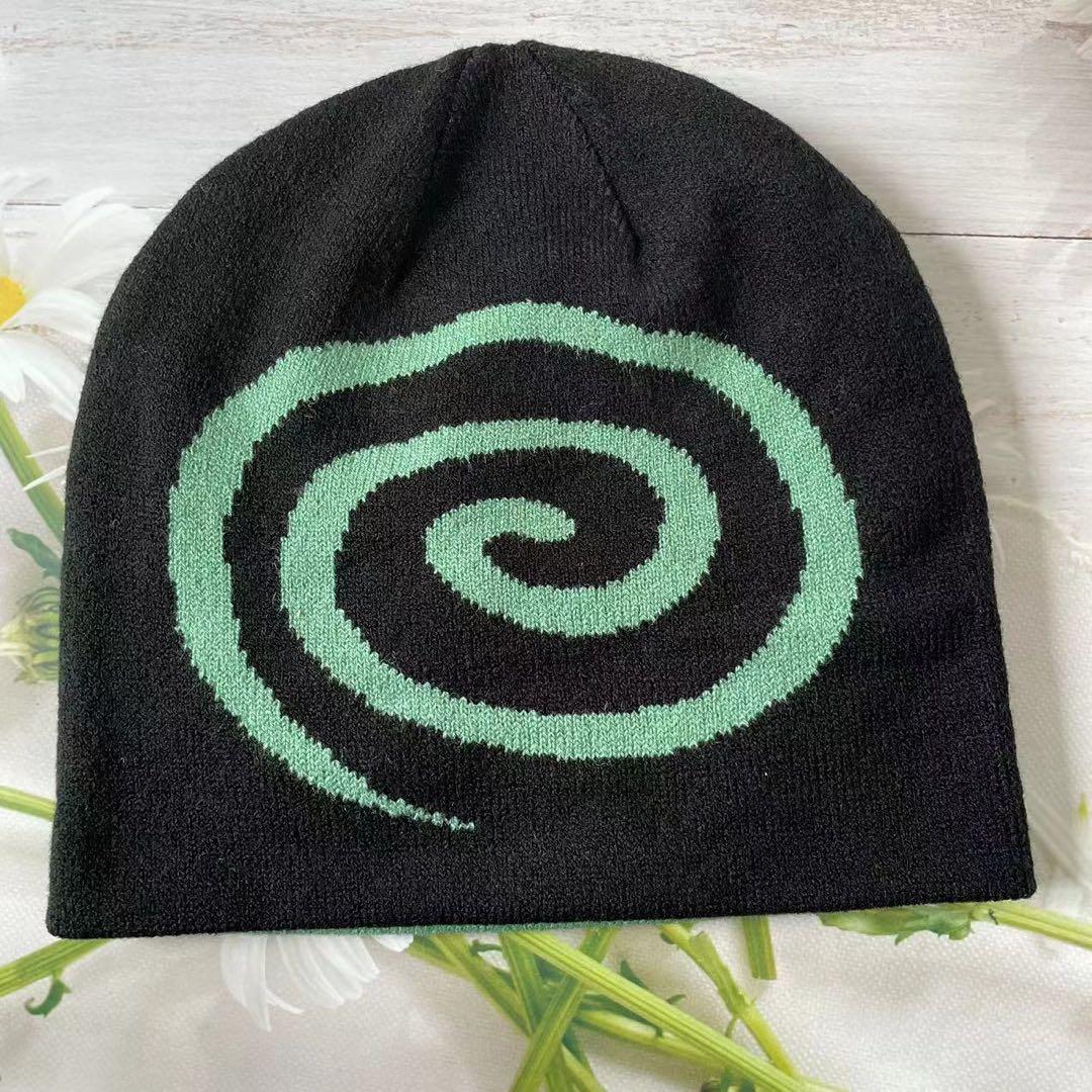 sol soonerorlater guru guru beanie