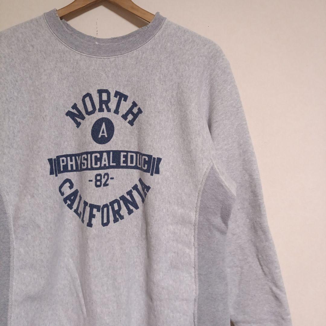 YAMATO様 リクエスト 2点 まとめ商品　リバースウィーブ　緑単色タグ　復刻