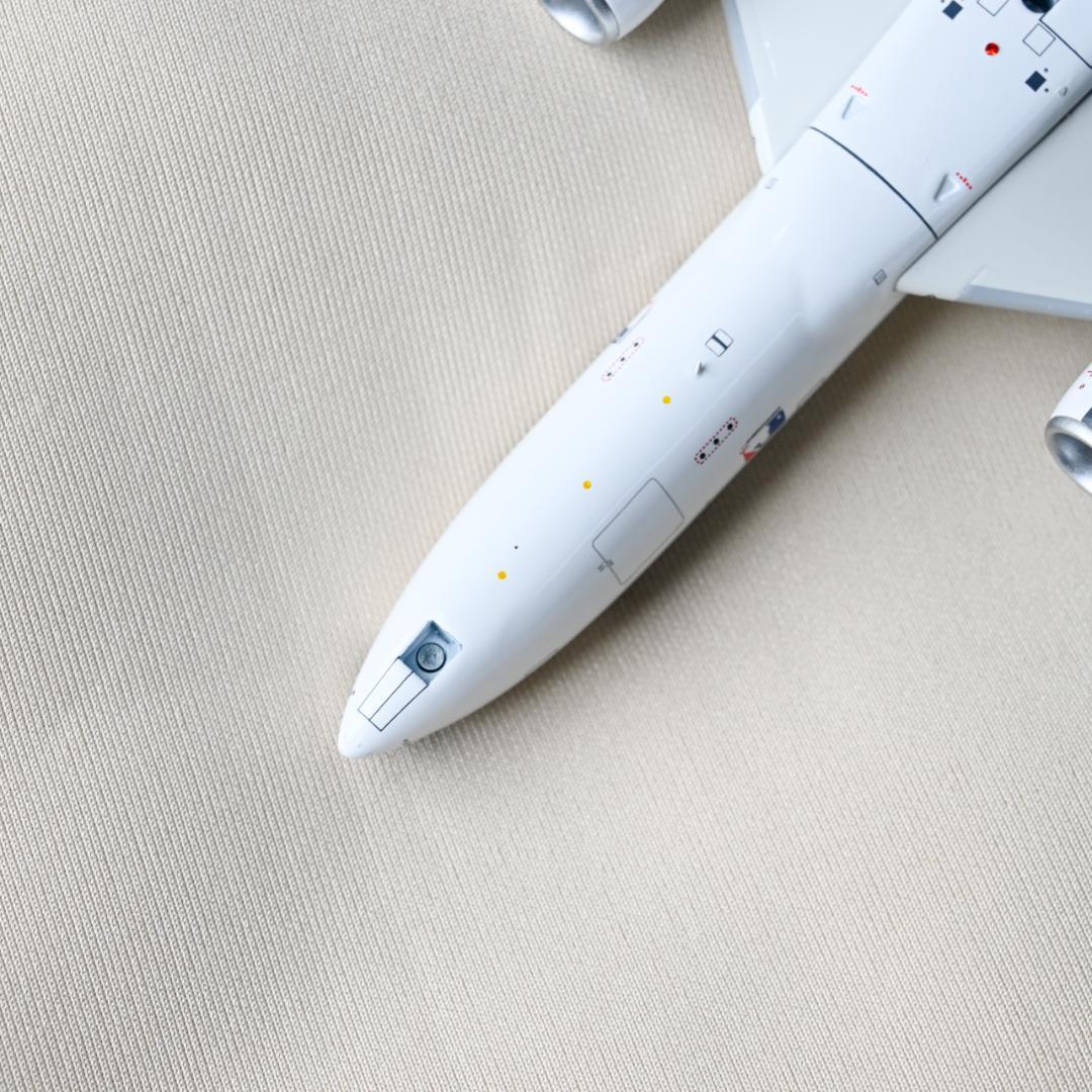 JAL A350-900 大谷翔平 DREAM SHO JET 1/400