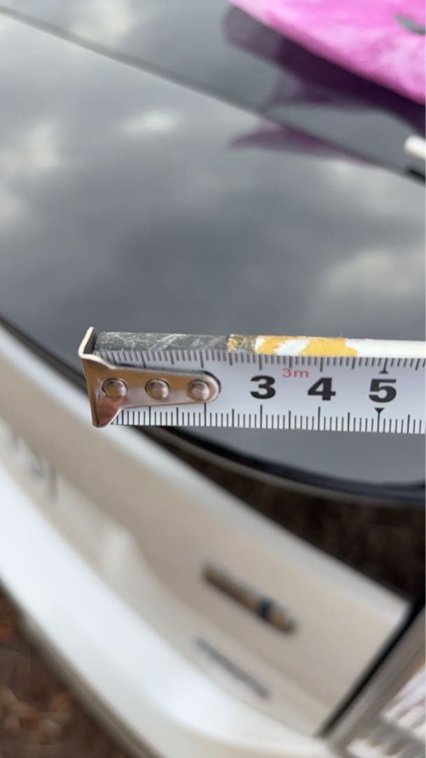 【オマケ付き】Fujikura MCI 80-S シャフト 6本セット