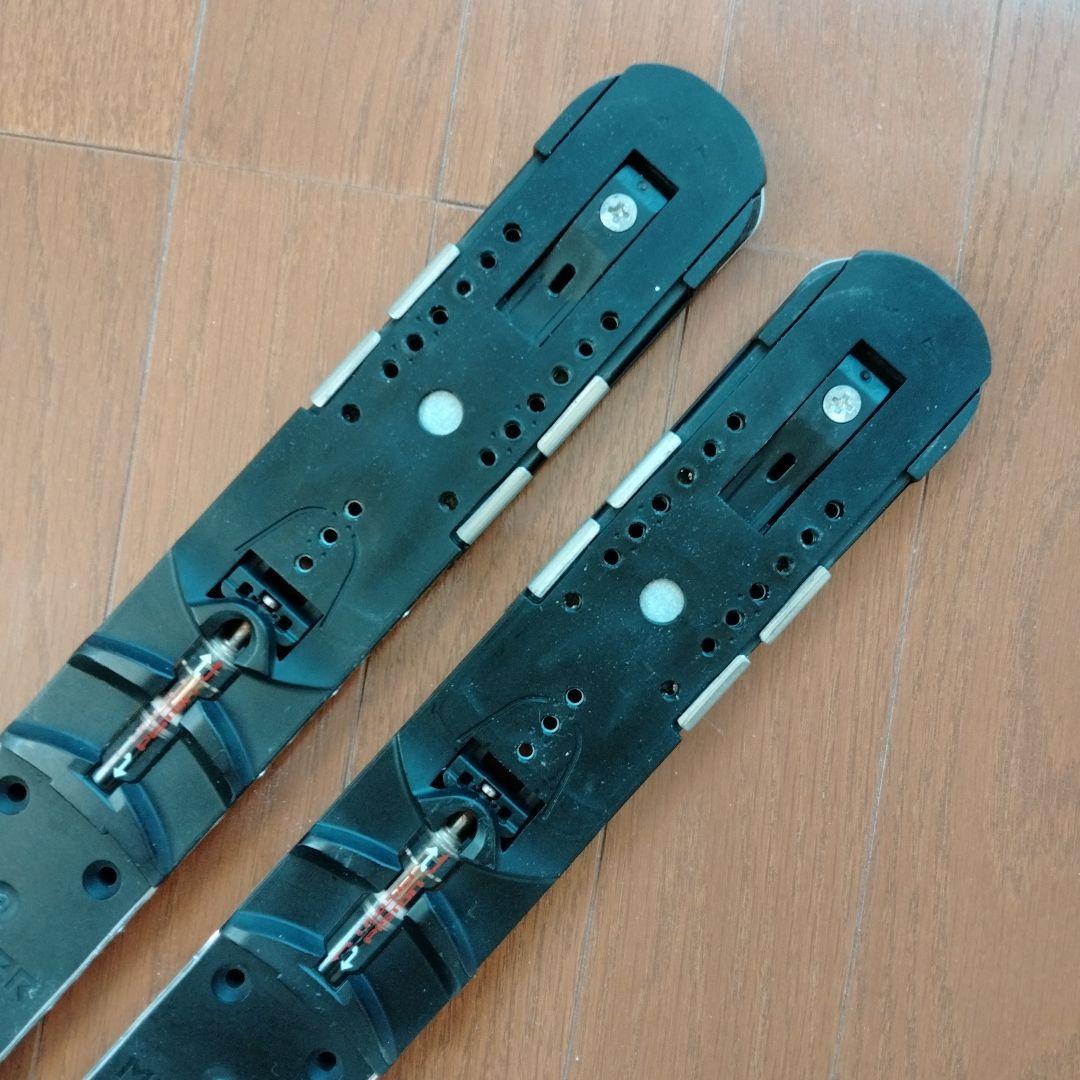 MARKER マーカー ピストンプレート 10mm厚 - メルカリ