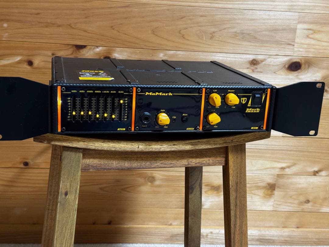 ベース用アンプ VOX Pathfinder Bass 10 ベースアンプPFB-10 ボックス 【 広島パルコ店