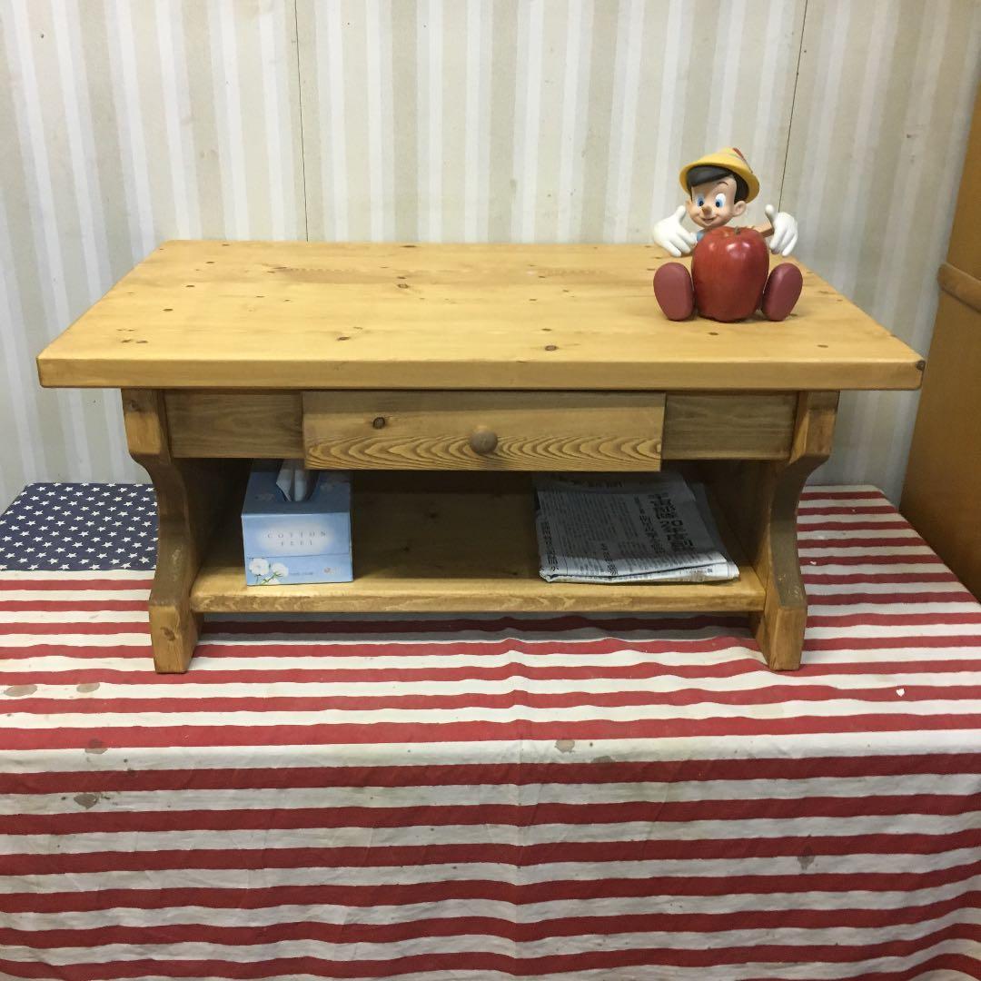 ヘレンド ウォールクロック ヴィクトリアブーケ 壁掛け時計