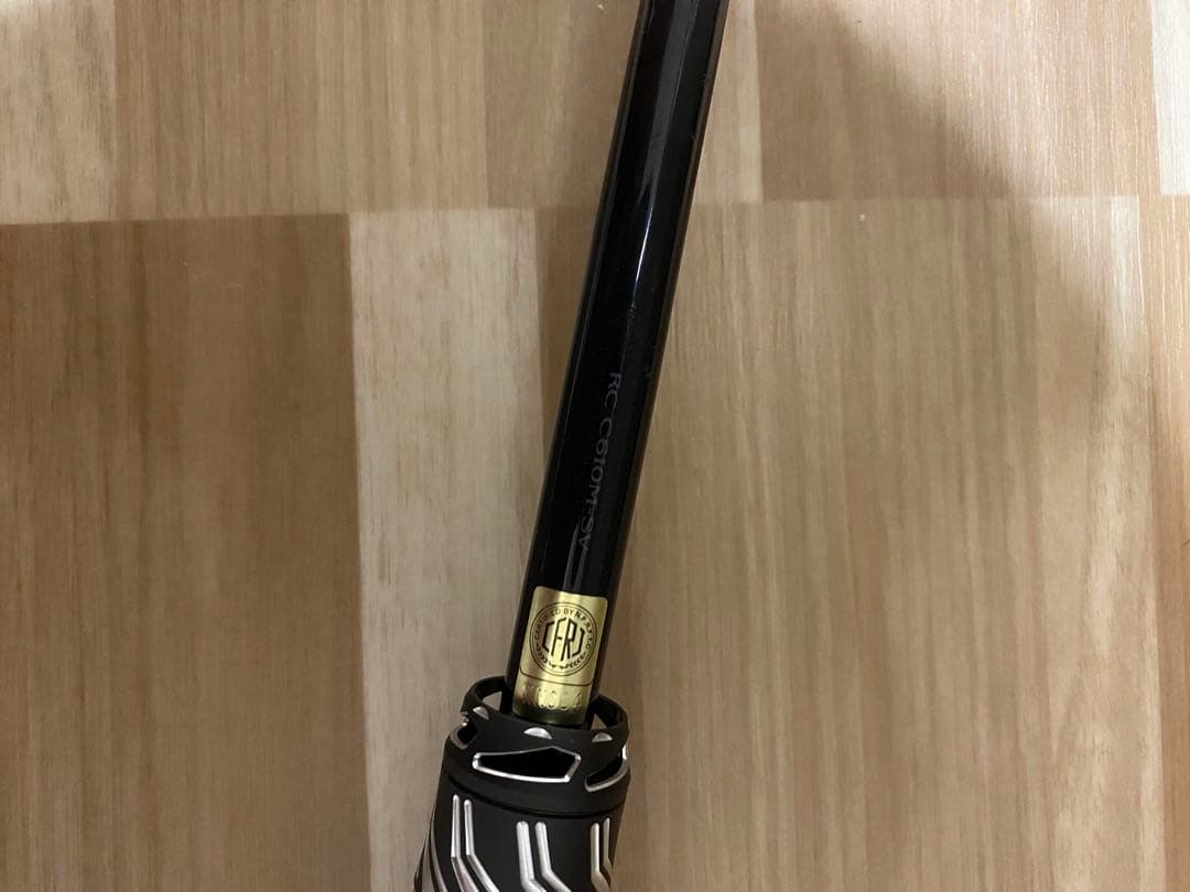 [美品】スティーズリアルコントロール610M