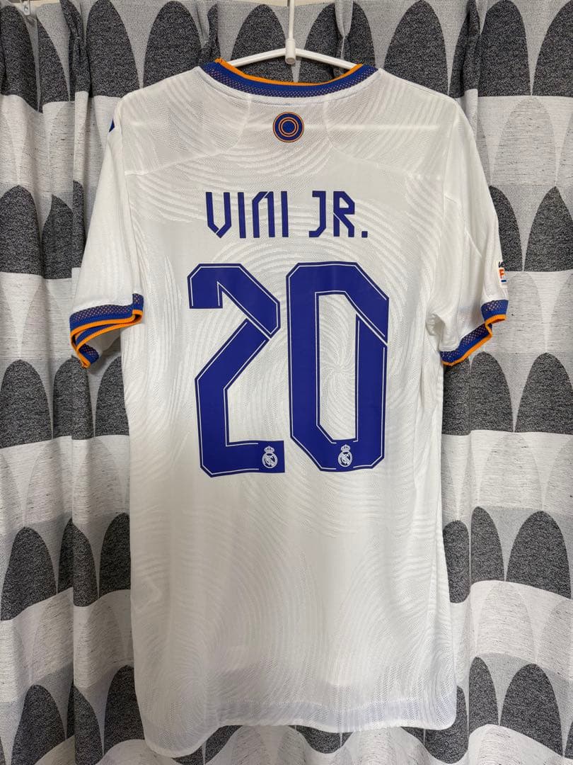 拓殖大学サッカー部 ユニフォーム H&A 新品ソックスセット