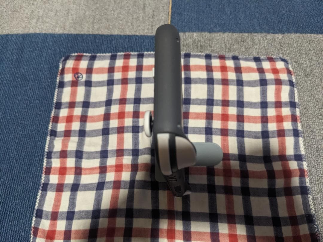 Nintendo Switch Lite グレー 128GBのSDカード付