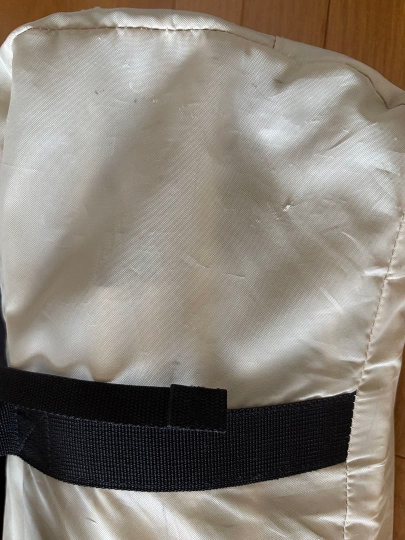 【値下げ】 peak ランドロック テント 大型