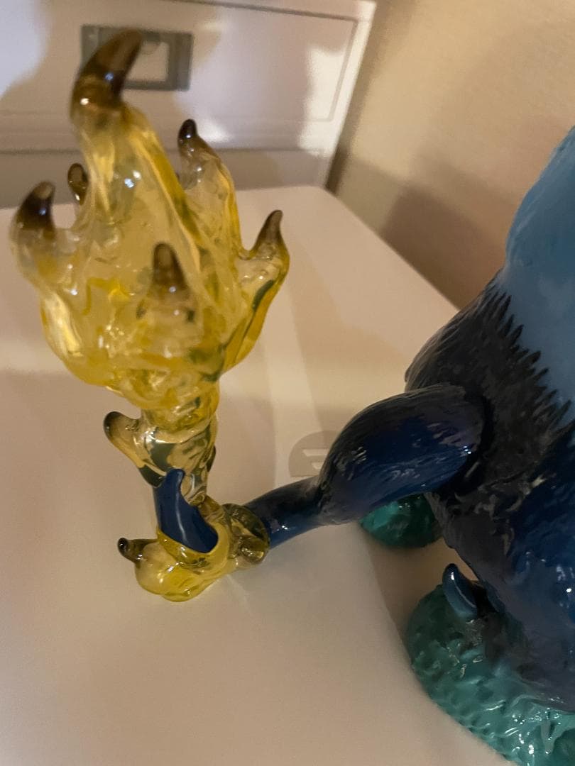 その他 AYAKO ISHIGURO DEVILNYAN (BLUE GID)