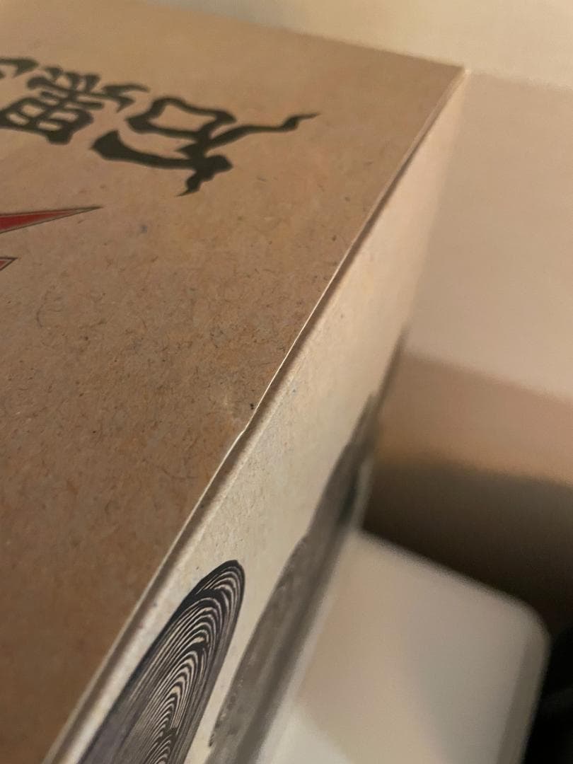 その他 AYAKO ISHIGURO DEVILNYAN (BLUE GID)