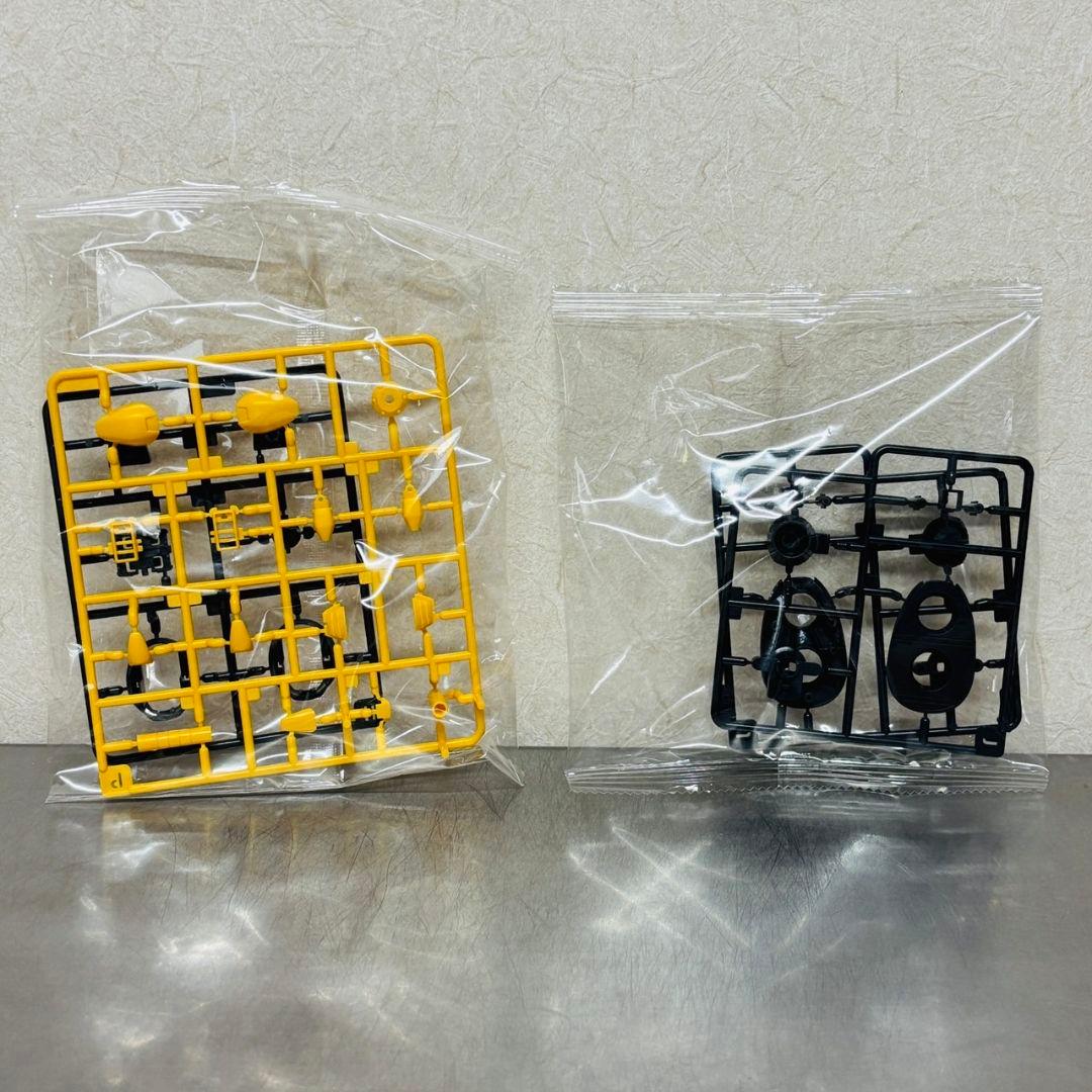 コトブキヤ ロックマン X マックスアーマー 1/12 プラモデル