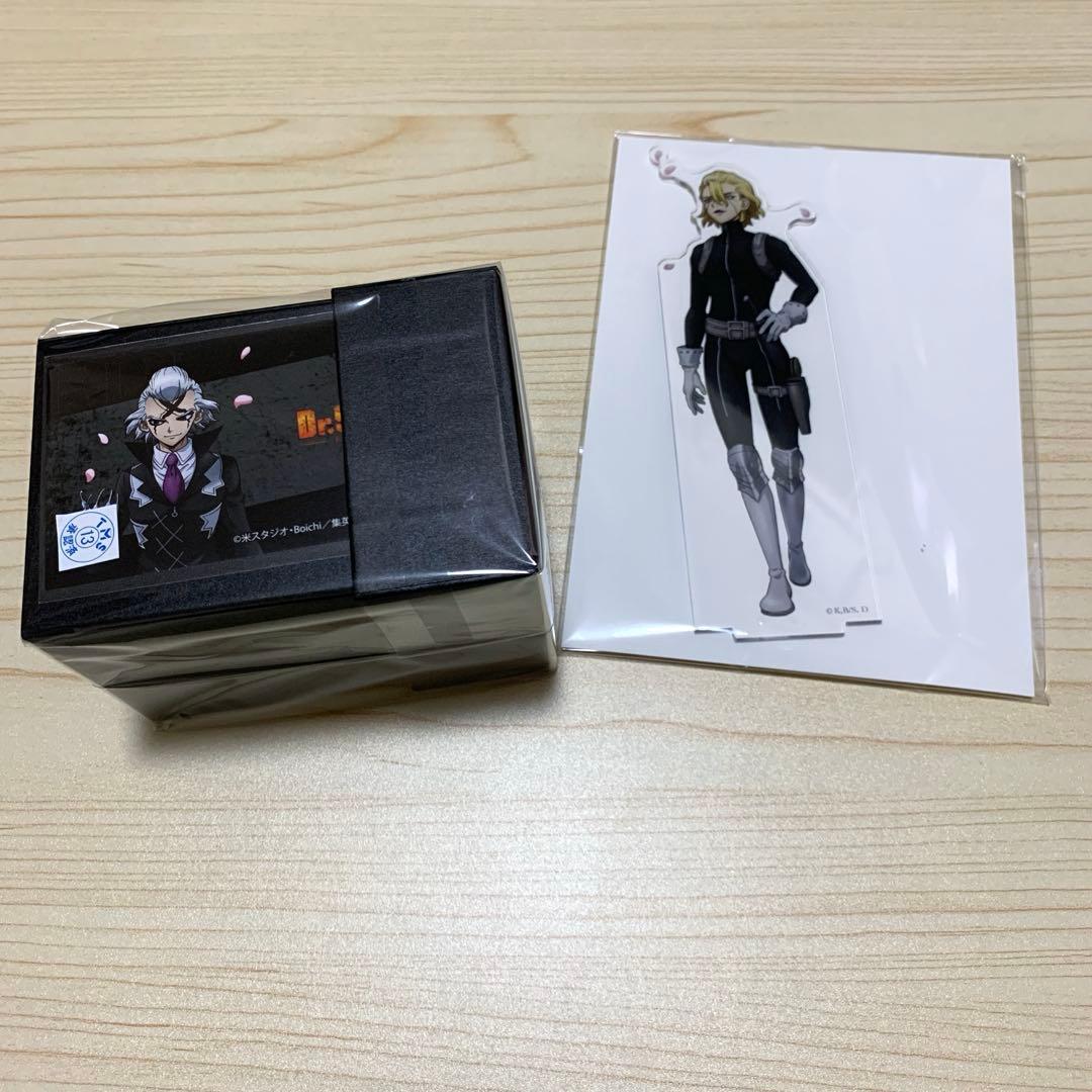 ゼノ スタンリー - メルカリ