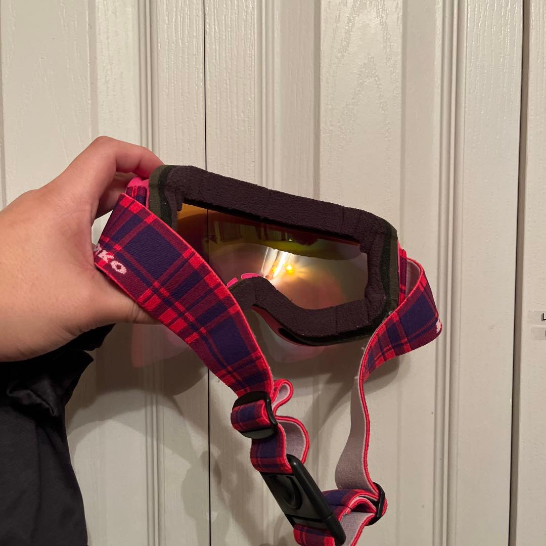 GRV-RC 155 スノーボード1式 初心者向け