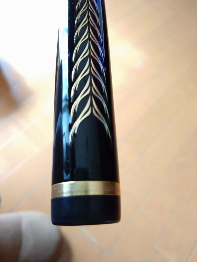 ガマカツ　gamakatsu がま磯　グレ競技スペシャルⅣ　1.5号　5.0m