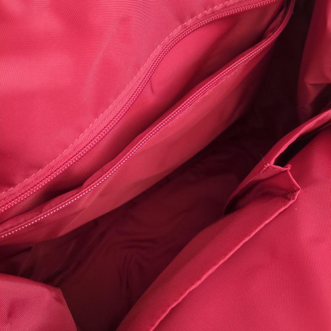 スワニー　キャリーバック　中原淳一コラボ