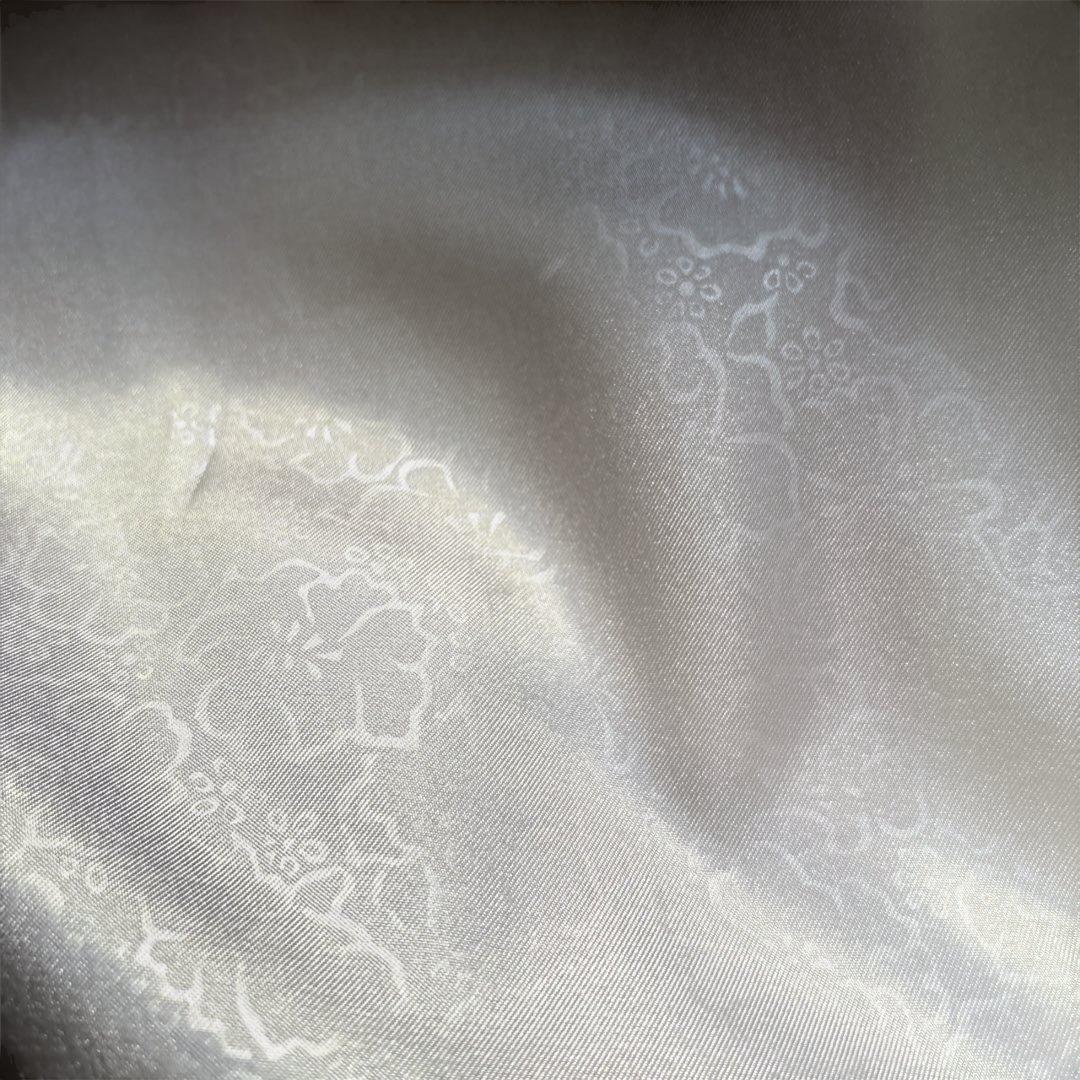 ✴︎新品・未使用メンズCashmereカシミアWロングコートsize LL〜3L✴︎