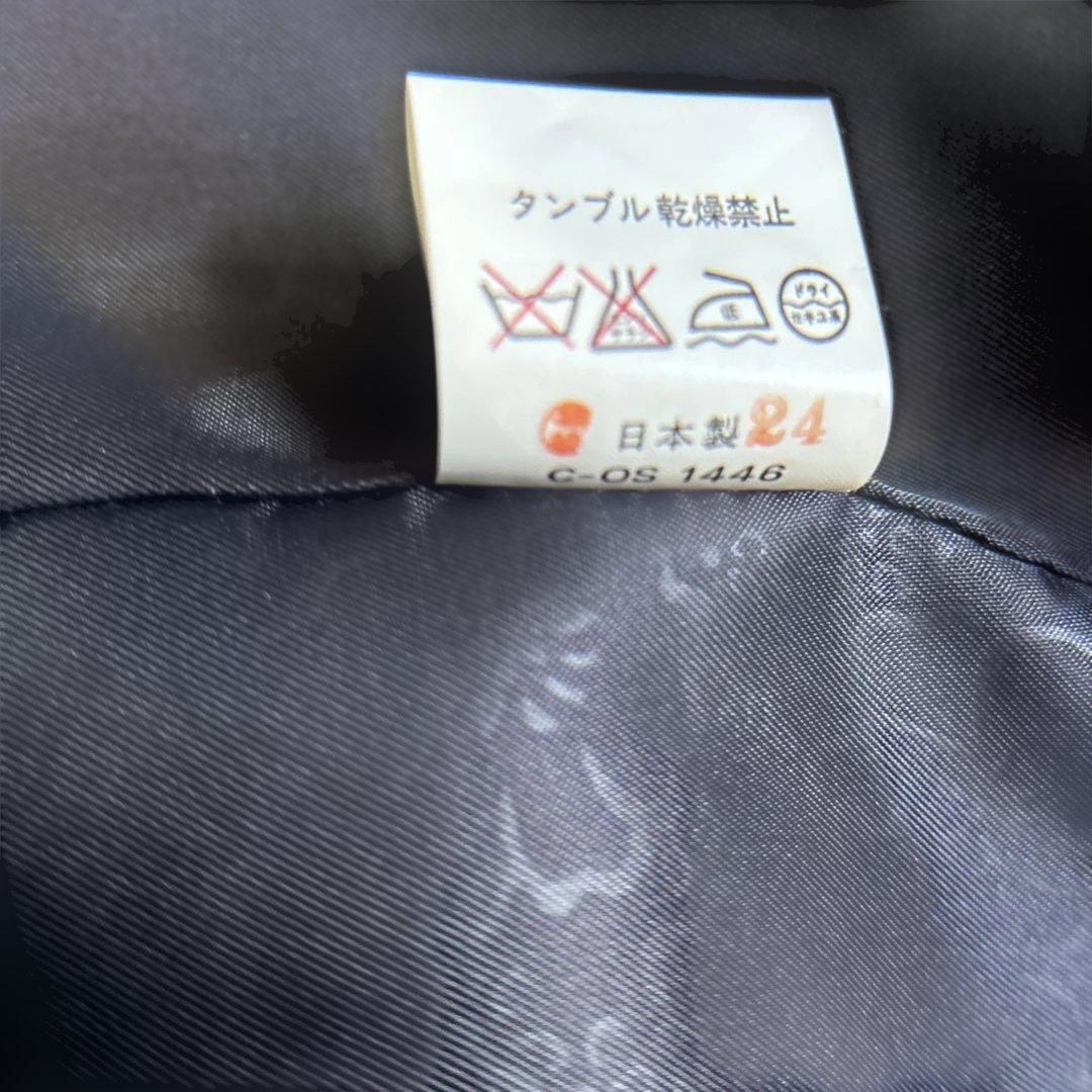 ✴︎新品・未使用メンズCashmereカシミアWロングコートsize LL〜3L✴︎