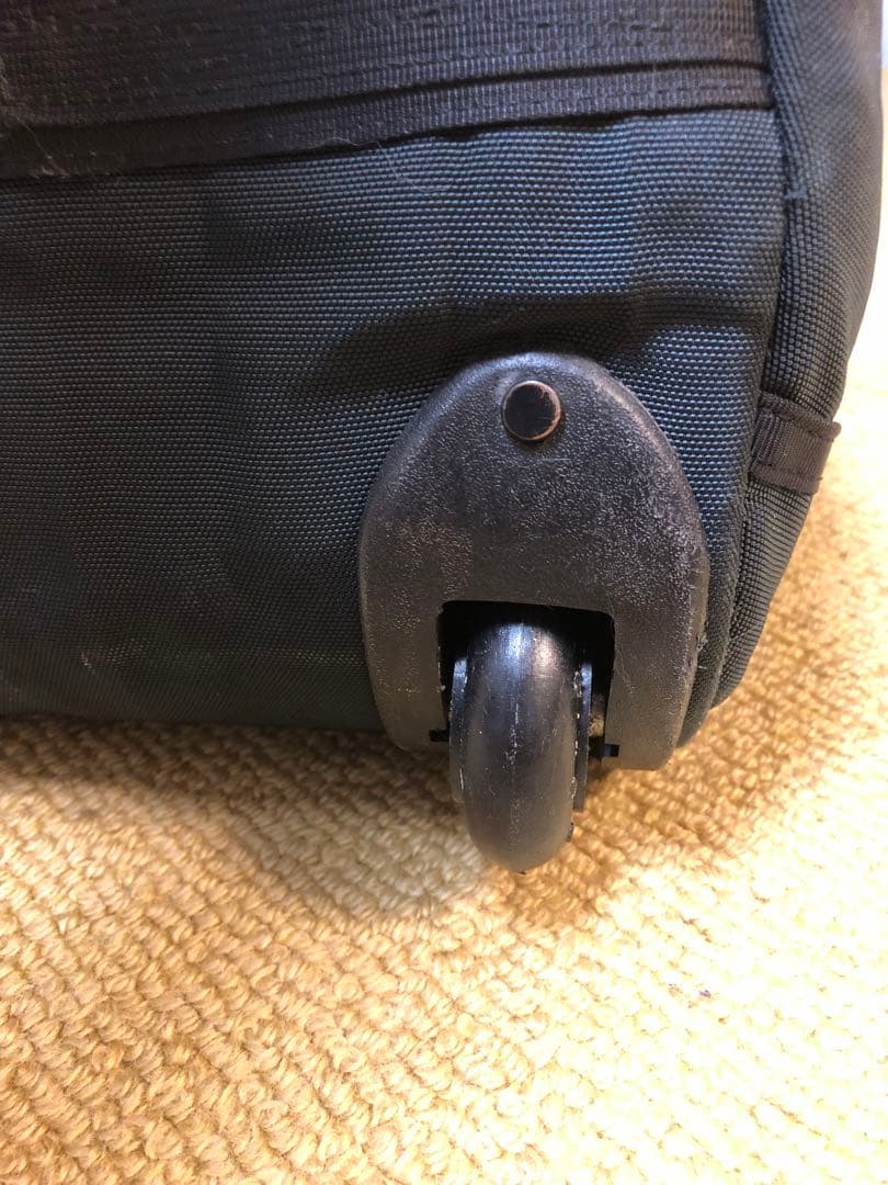 専用品　　　　　PORTER 吉田カバン　キャリー　ボストン　ショルダー　日本製