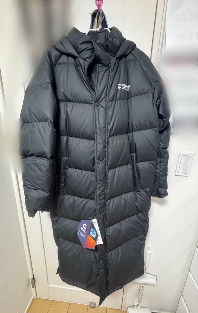 セレッソ大阪Mizuno サッカー応援ジャージ P2JACY5041 XL