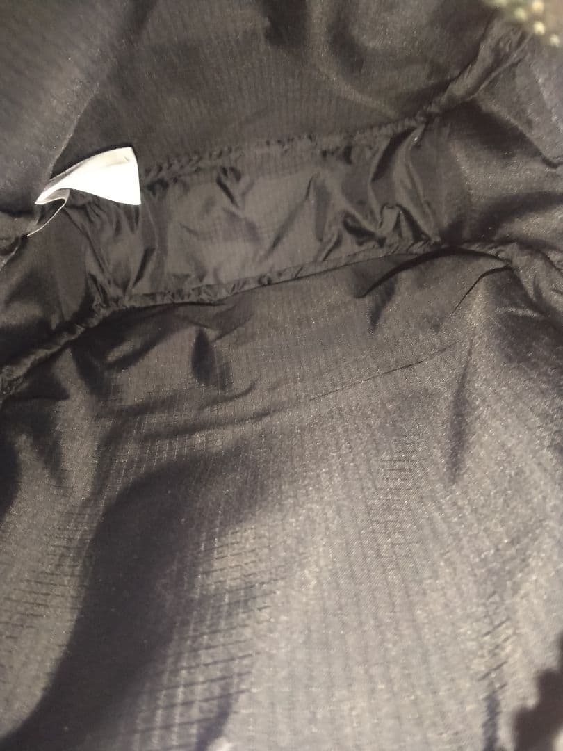 【タグ付き未使用品】UGG レオパード柄 リュック　バックパック　アグ