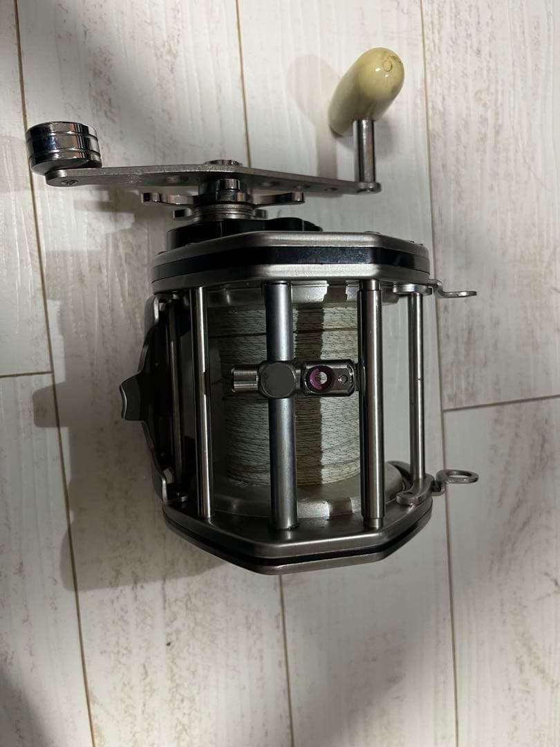 ファッション 通販アウトドア・釣り・旅行用品 - Dynamic 6000D