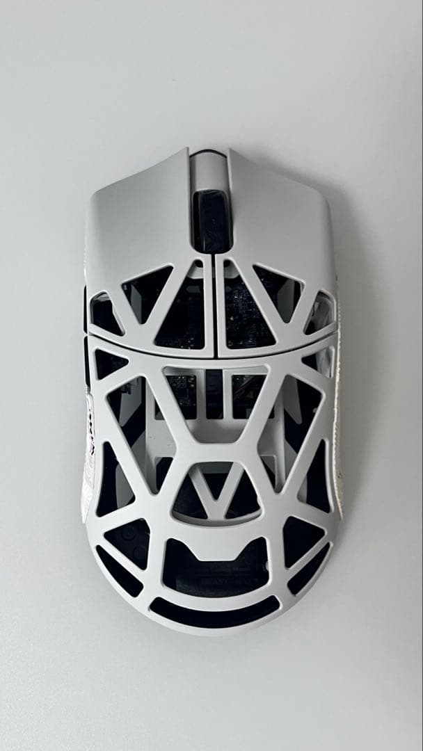 極上 楊枝素材 6844g 東な7-1214①の通販はau PAY マーケット - 輸入