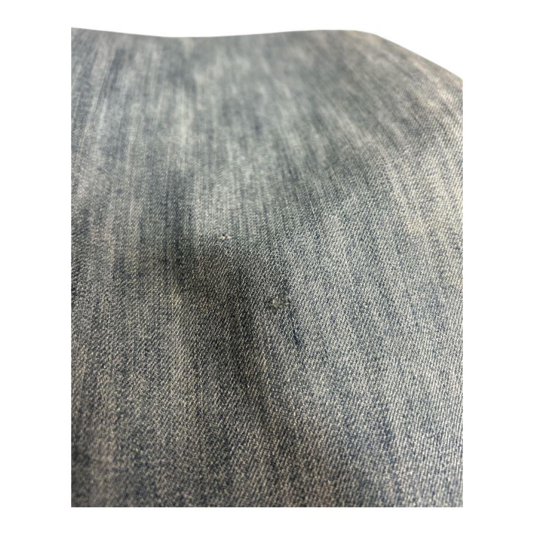 Russeluno NEO CLASSIC キャディーバック、ヘッドカバー3個