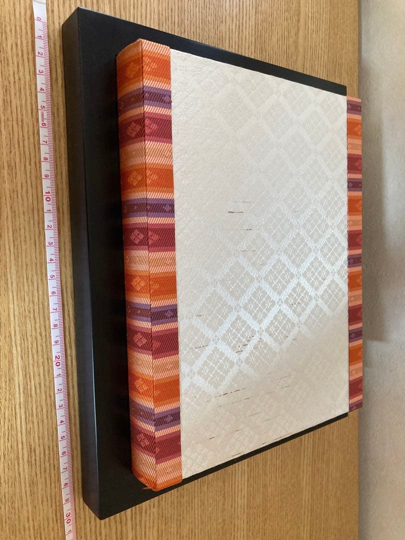 ゆーちんです　雛人形