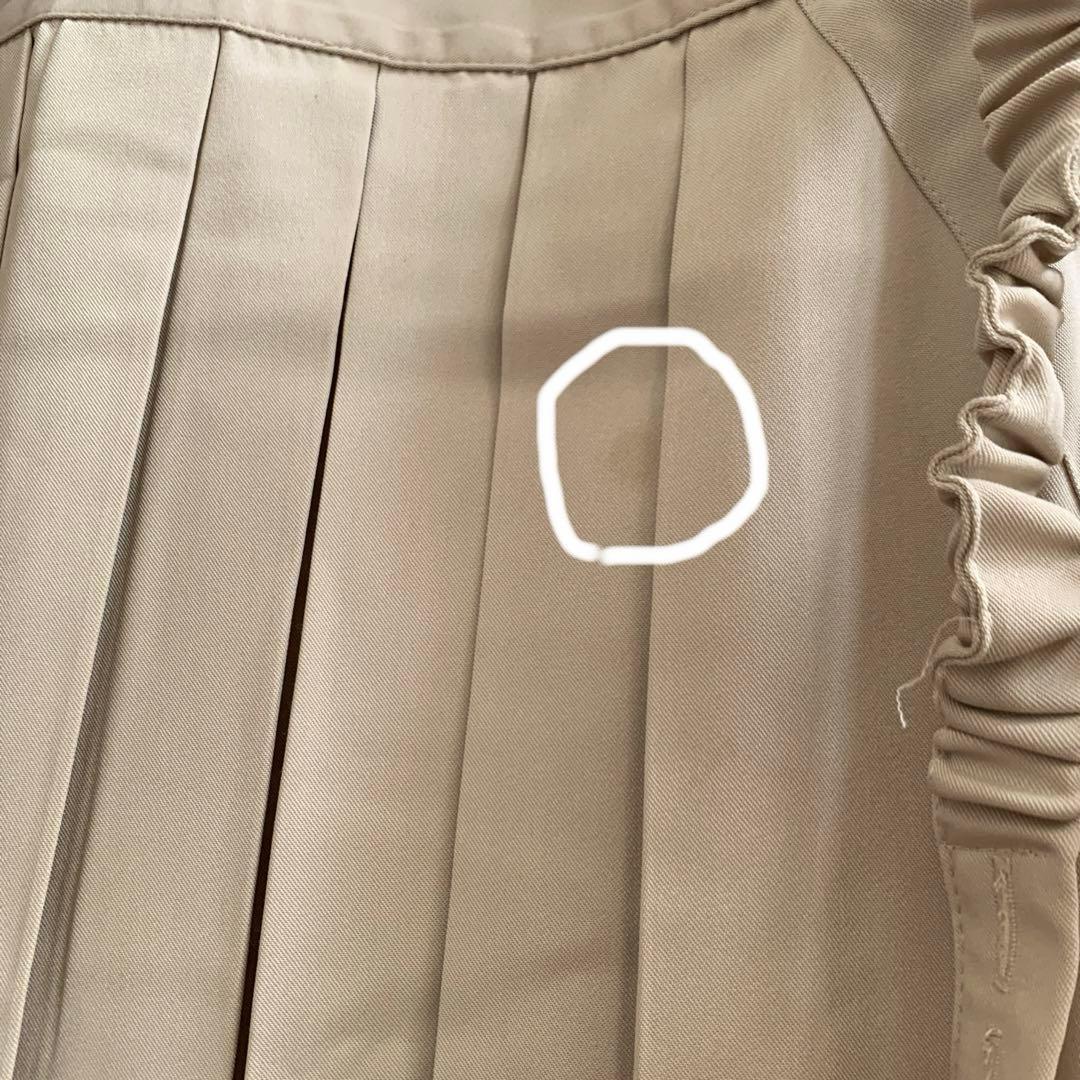 【お値下げ】キャサリンコテージ　人気猫柄袴　140センチ