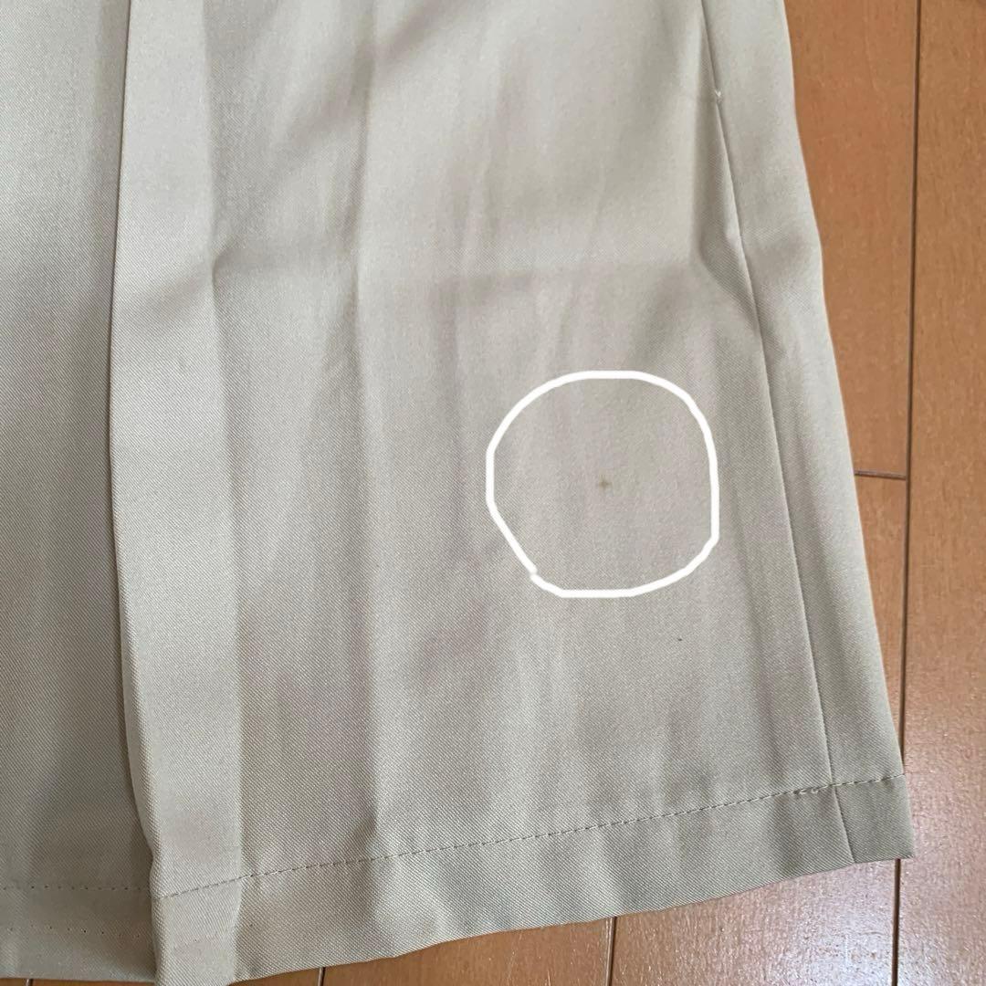 【お値下げ】キャサリンコテージ　人気猫柄袴　140センチ