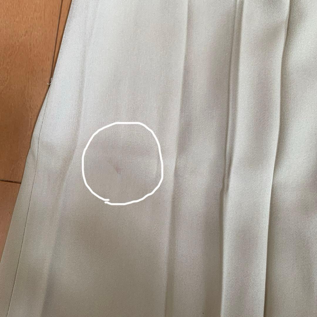 【お値下げ】キャサリンコテージ　人気猫柄袴　140センチ