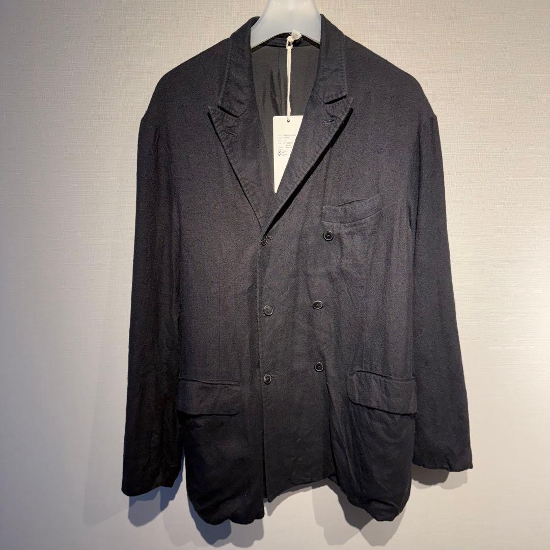 MAATEE&SONS SILK NEL セットアップ 2 タグ付 - メルカリ