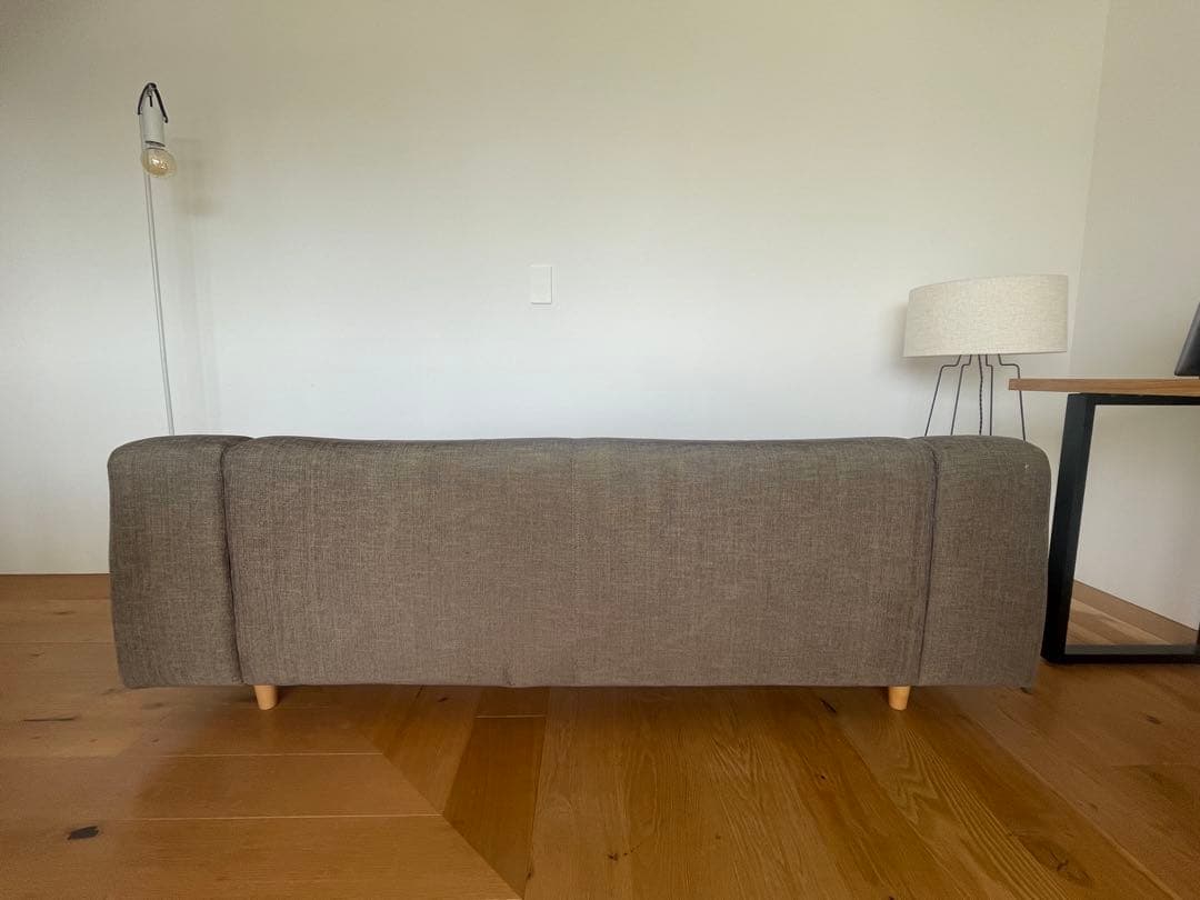 IDEE ソファ PLAISIR SOFA