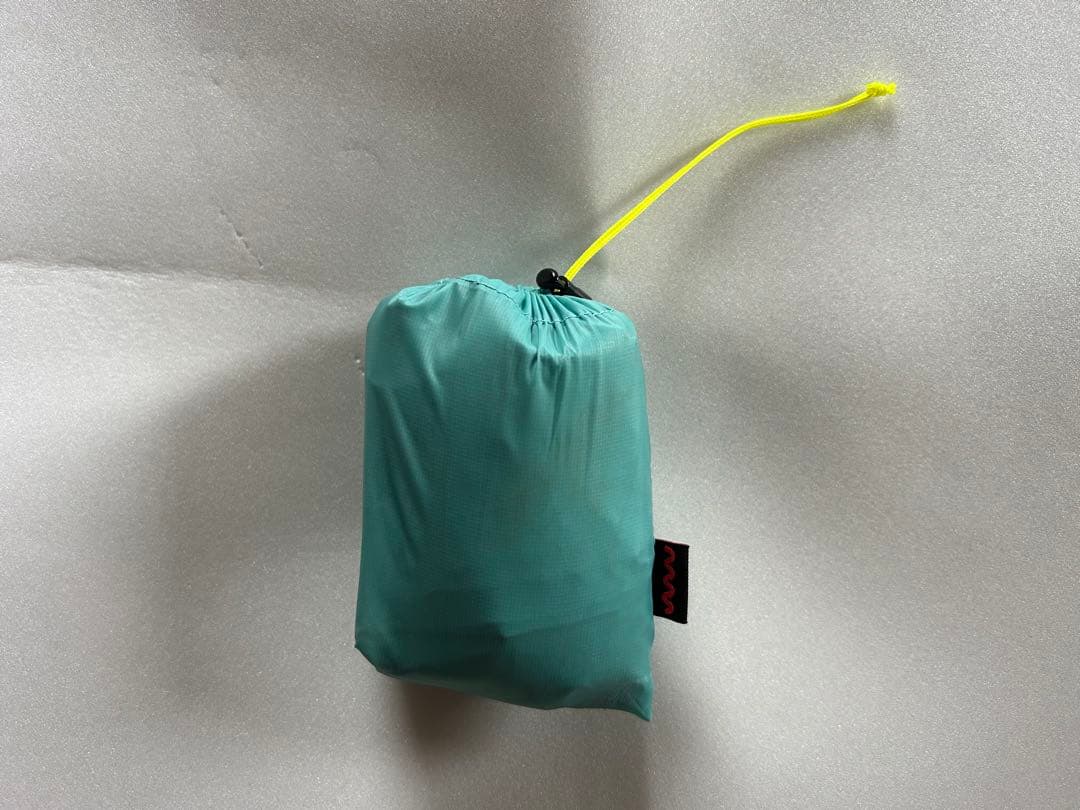 JINDAIJI MOUNTAIN WORKS PB Tarp 5×5