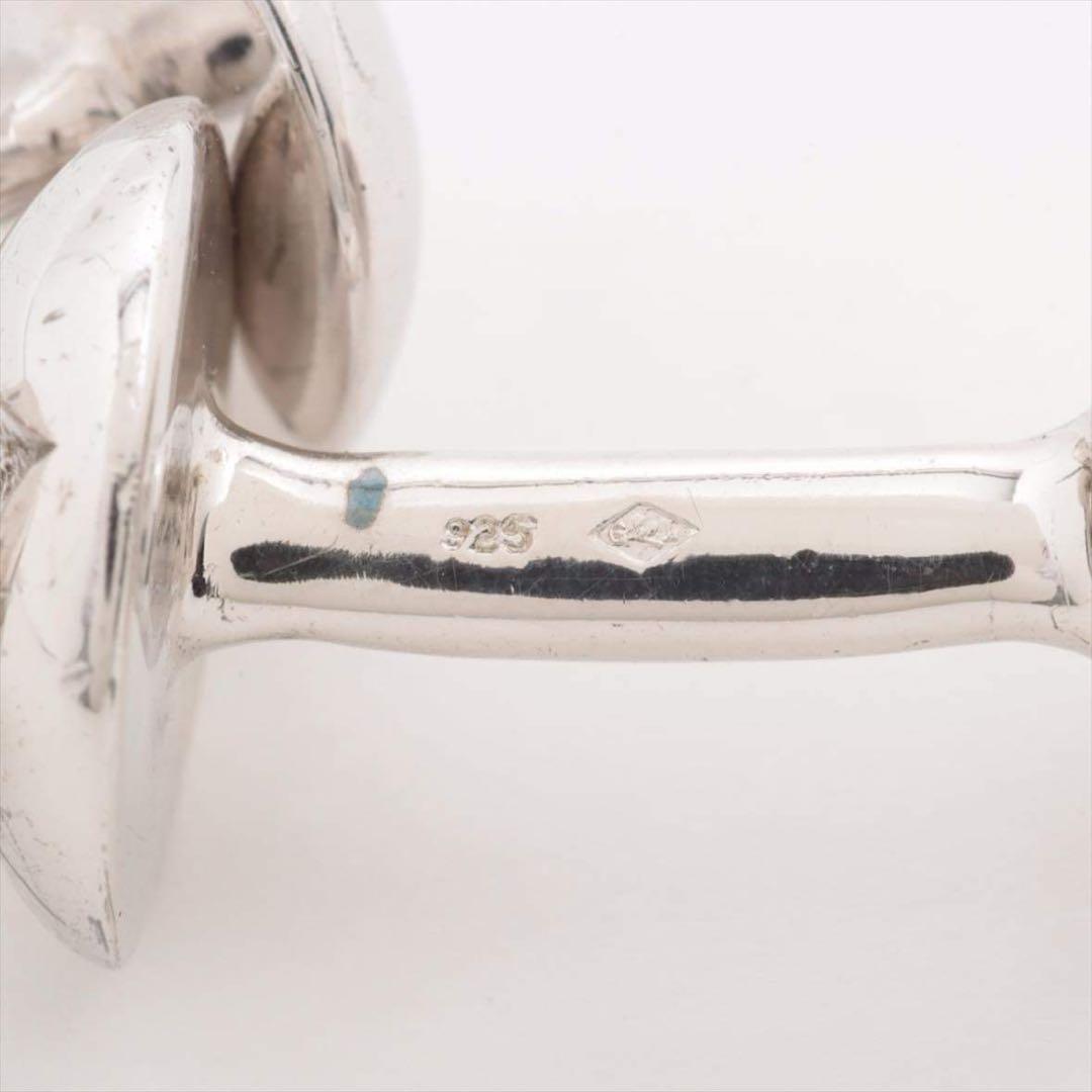 真贋鑑定済ルイヴィトンブトンドゥマンシェット カフス とミキモトタイタック